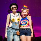 2017-Seattle-Pride-Parade_Web-Res-Credit--Nate-Gowdy-384